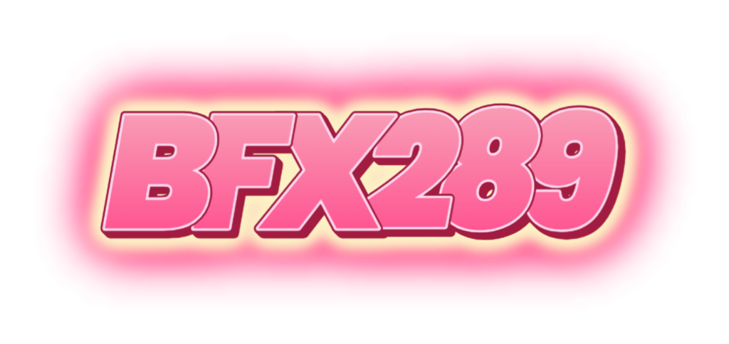 bfx289